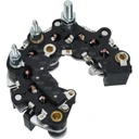 INR403P - Діодний міст генератора 335672