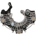 INR403P - Діодний міст генератора 332653