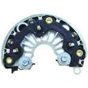 INR403P - Діодний міст генератора ibr240