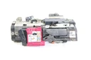 da7a67zc0-b - Конденсаторный модуль i-eloop mazda cx3 cx-3 da7a67zc0