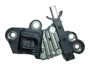 F00M346139 - Регулятор напруги 14v для генераторів bosch audi