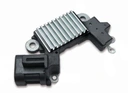 Регулятор напруги magneti marelli 940016025600