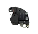 238265 - Регулятор напряжения are4014 citroen berlingo xsara