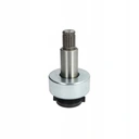 CQ2010710 - Стартер bendix daf cf, xf 95; scania p,g,r,t 0