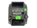0185454132 - Модуль запалювання mercedes a0185454132