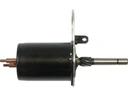 Ремкомплект стартера двигуна d6ra sm3001