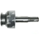 As-pl sd5145s стартер bendix