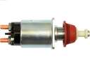 SS0030(BOSCH) - Соленоид стартера ss0030 продукт bosch