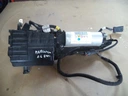 9678342280 - Модуль конденсатора старт-стоп citroen 9801739380