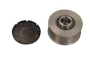 Шкив генератора valeo 588136