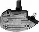 5DR004 242-021 - [5dr 004 242-021] регулятор напряжения (12 в) подходит