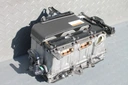 G9200-47230 - Инверторный преобразователь toyota prius iii 1.8 hybrid 09-