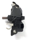 335023 - Регулятор напруги bosch 12v renault, nissan, opel