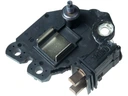 Регулятор генератора are315 valeo fg18s047