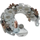 INR403P - Комплект выпрямителя