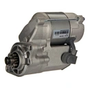 18419 - Стартер kubota 174236 hc-cargo 1.4kw 12v