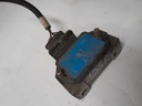 Модуль запалювання med 213a med213a fiat 126p