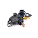 Регулятор напряжения bosch f 00m a45 237