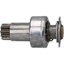 335332 - Бендикс стартера