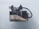 8D0 905 - Котушка запалювання audi 80 b4 a4 b5 vw 1.6 adp lublin