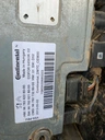 9678342280 - Peugeot 508 start stop module full cefka