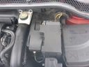 Peugeot rcz 1.6 thp акумуляторний модуль