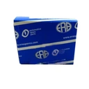 ZN5662 - Епоха шків генератора