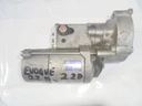 Стартер evoque 2.2td4 428000-4841