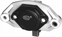 5DR004 246-571 - [5др 004 246-571] стабілізатор напруги (24в) підходить