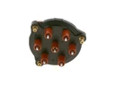 1 235 - [1.235.522.427] кришка розподільника запалювання ременя