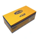 940113190077 щетка генератора magnetic marelli