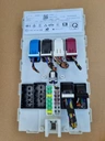 5A0BB65 - Fem модуль mini cooper f55 f56 f57 bmw f39 f40 f45