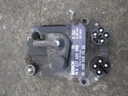 Модуль запалювання mercedes w124 3.0b 0065457432