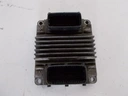 Модуль драйвера astra g 8972314050 1.7 dti isuzu