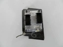 Модуль зажигания omega b fl 0261206490 2.6 v6