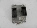 Corsa c модуль запалювання 1.2 16v z12xe 0261206074