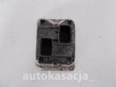 Opel corsa b модуль запалювання 1.0 12v x10xe