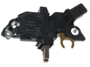 Регулятор генератора 333949 (продукт bosch)