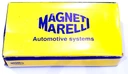 Перемикач magneti marelli 063602404010 ducato