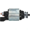 Соленоїд стартера 334146