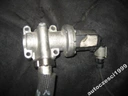 Клапан егр alfa romeo fiat opel saab 1.9 2.4 jtd cd