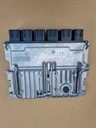 5A08C73 - Контроллер двигателя 2.0t b48a20a mini s f55 f56 f57