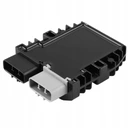 QC18315 - Регулятор напряжения выпрямителя мотоцикла