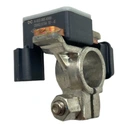 250825784R - Клемма аккумулятора renault dacia opel fiat nissan