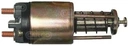 Соленоїд стартера 132249