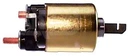 Соленоїд стартера 136983