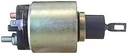 Соленоїд стартера 135526