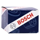 00M 144 - Регулятор напруги fiat croma 1.9 stilo 1.9