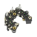 ARC9053(LETRIKA) - Диодный мост генератора arc9053 производства letrika