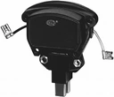 5DR004 246-031 - [5dr 004 246-031] регулятор напряжения (24в)